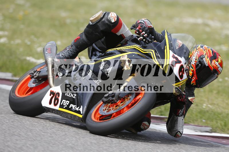 /10 20.04.2026  Pluess Moto Sport ADR/Freies Fahren/76